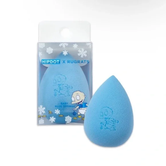 RARE! RUGRATS X HIPDOT LIMITED EDITION PR Collection - Picture 11 of 13